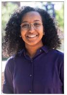 12637462559921054411