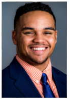 12637565242512874113