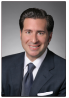 12637583344524762499