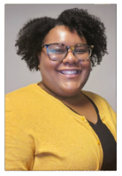 13637274123159710529