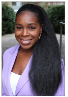 13637462569113249107