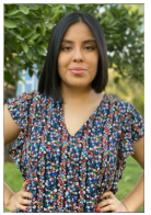 13637565242516155559