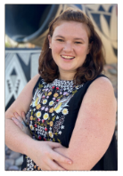 14637274123255599676