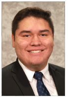 14637462560071455306