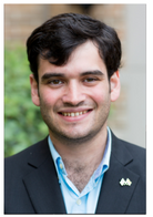 14637705270614330932