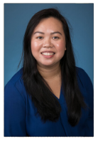 15637274123373882178