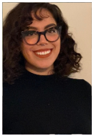 15637462560203907719