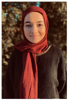 15637565242515999295