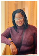 15637705270726051707