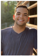 16637462570152720886