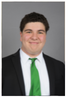 16637565242512874113