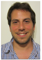 16637705271984128385