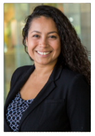 17637274123567165158