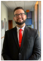 17637462560403279430