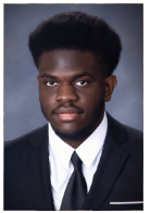 18637462560527481360