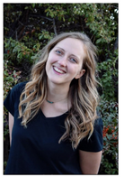 19637705271500525120