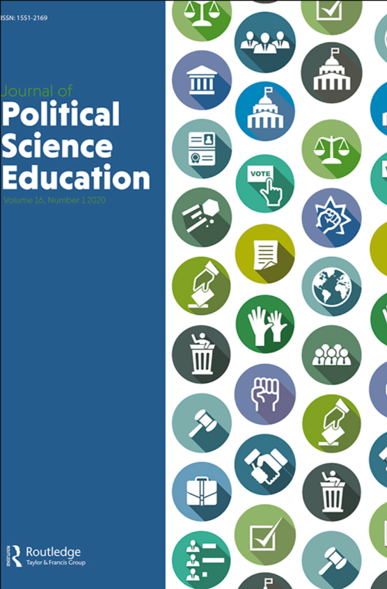 2020-04-20-15-10-www.tandfonline.com