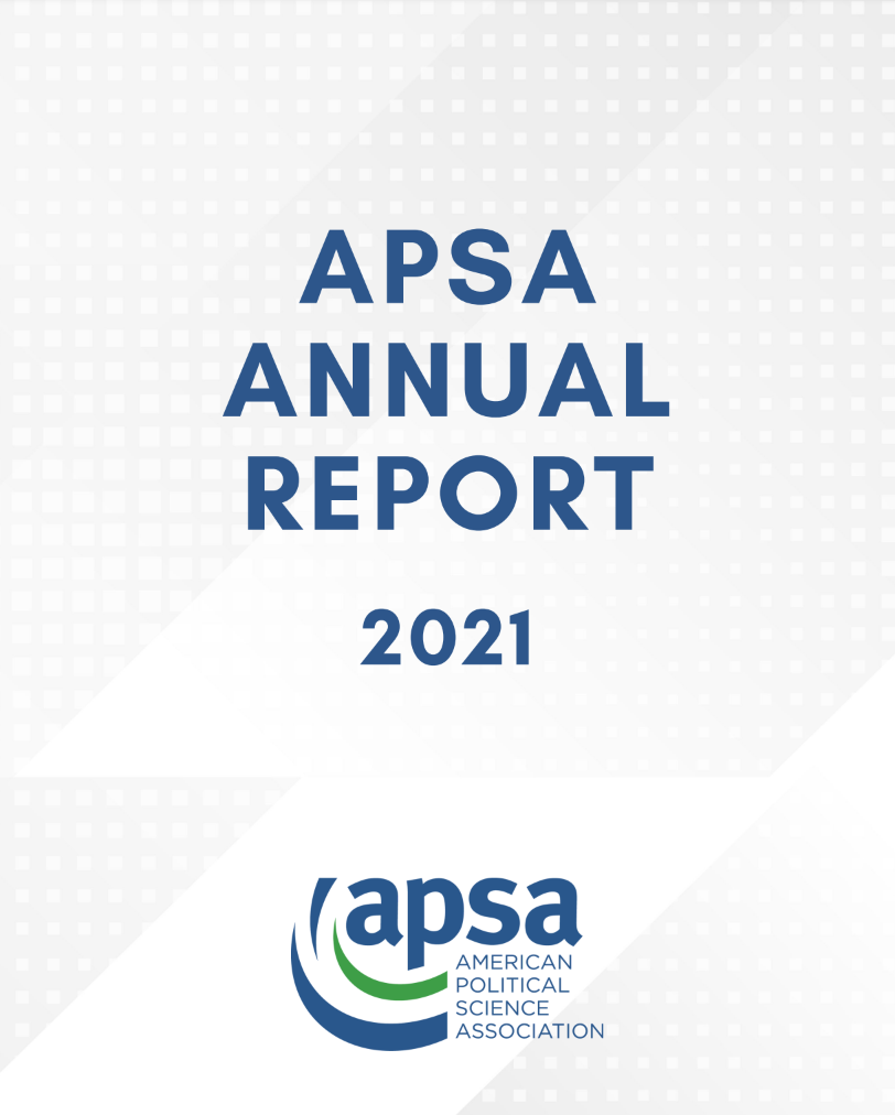 2022-11-28-12-10-www.apsanet.org638052525514471554