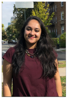 21637705270142649919