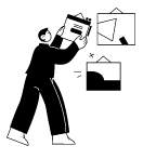 22637843514544220168