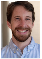 23637705271105077626