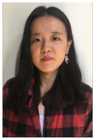 24637705271277893406