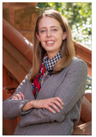 25637705272088998807