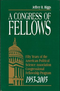 2Congress of Fellows_web636011664387787968
