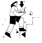 33637843514599548466