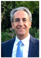 55637872819640297115