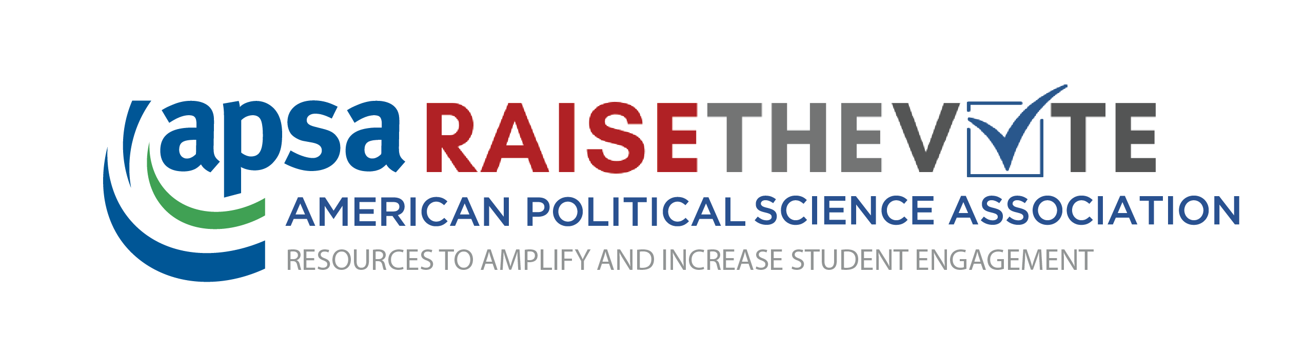 APSA_RaisetheVote_Icon-01