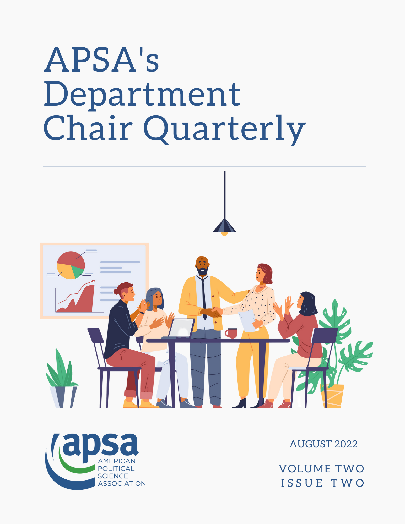 August 22 Dept Chair Quarterly638464499761762984