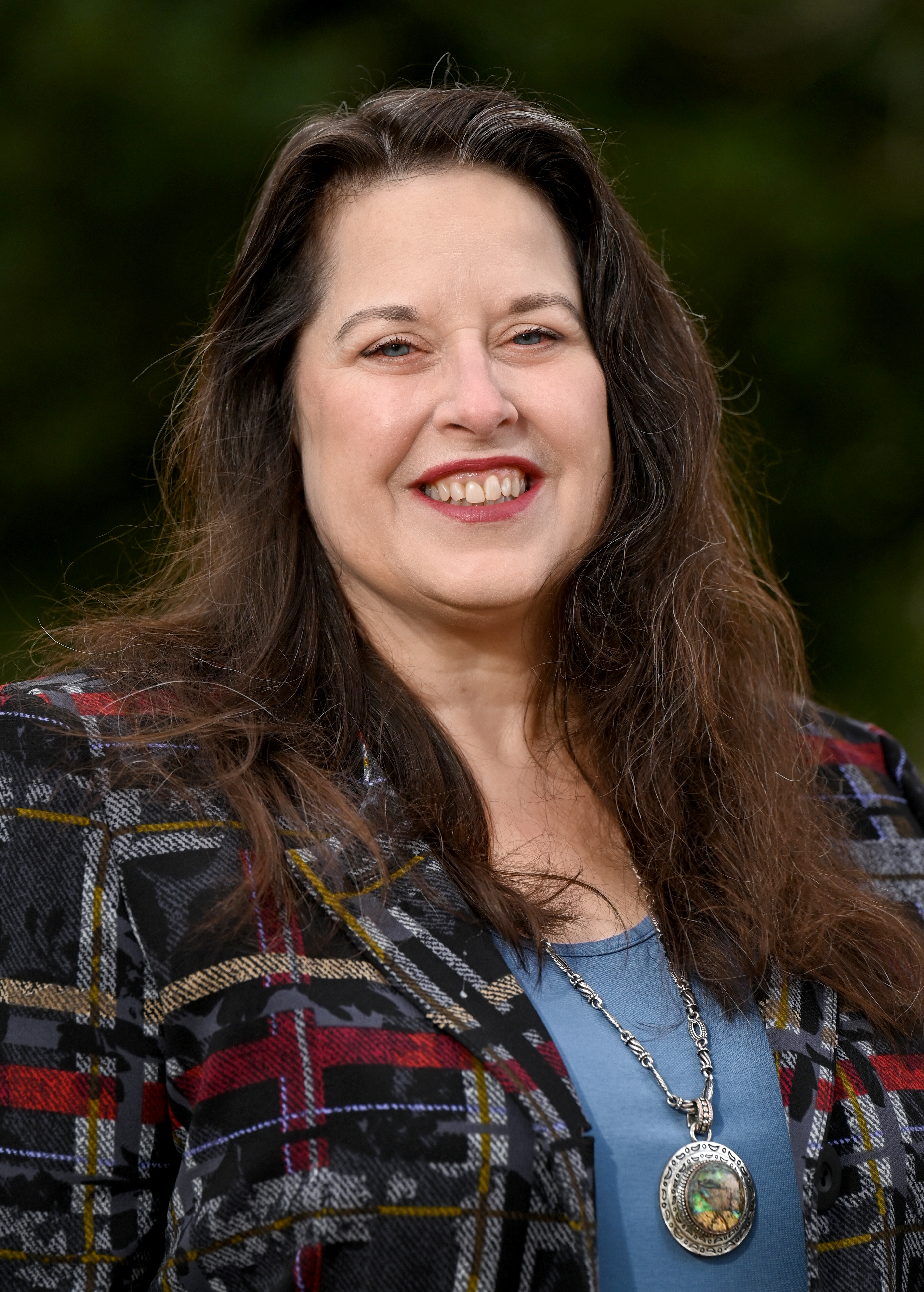 Deardorff-Michelle-22