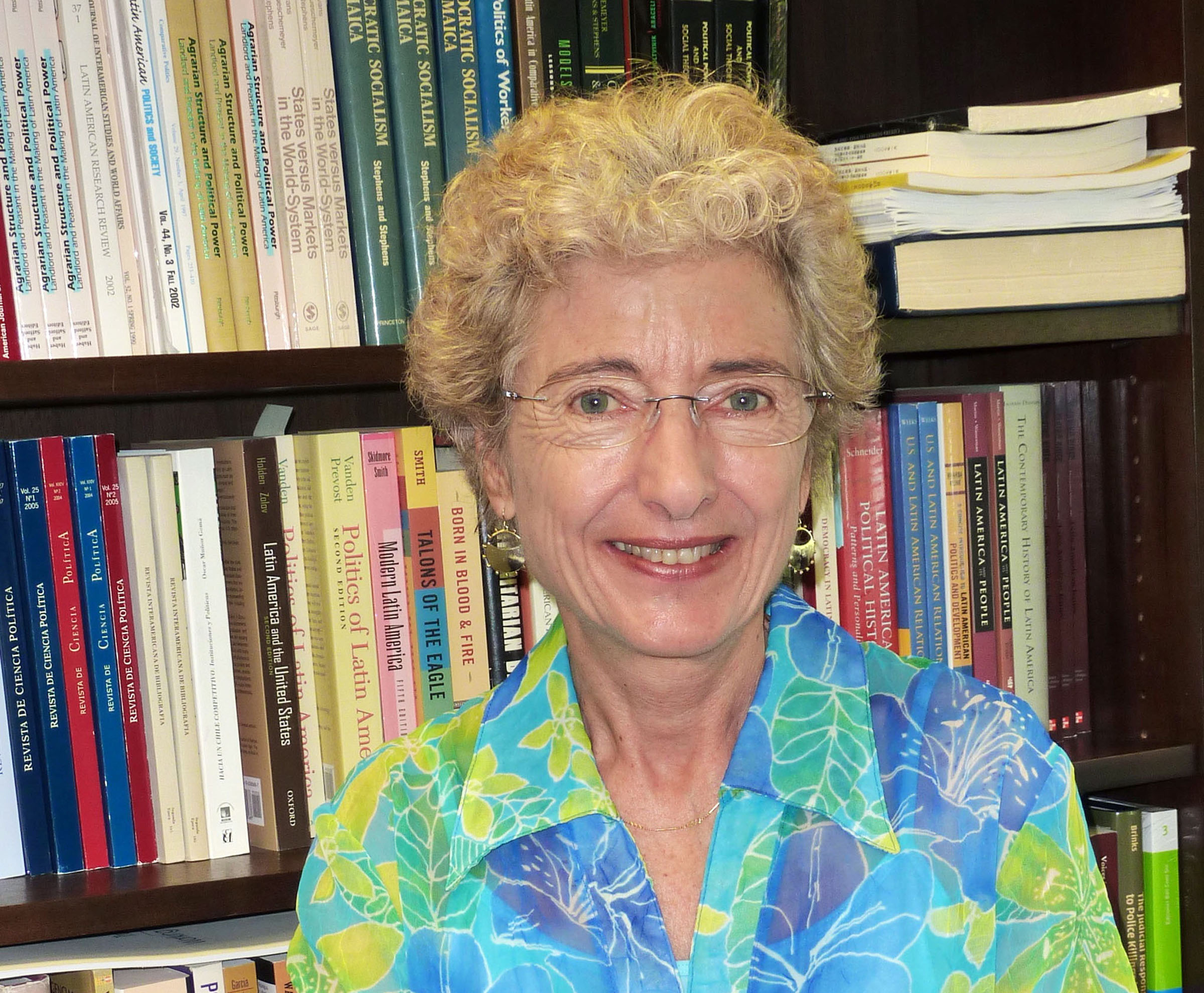 EH Newsl636332278352960879