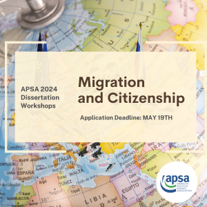 Educate Blog Templates (1)