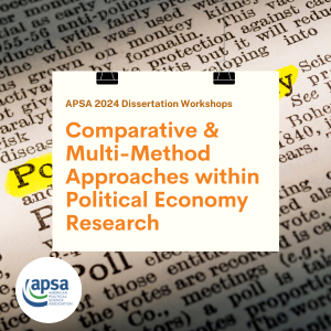 Educate Blog Templates (2)