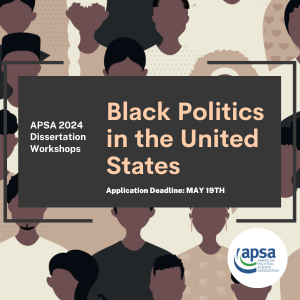 Educate Blog Templates