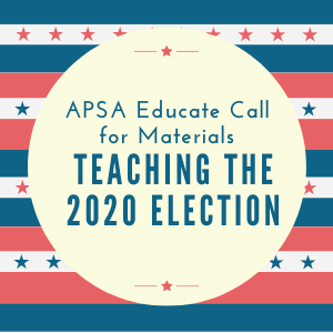 Educate-call-for-materials