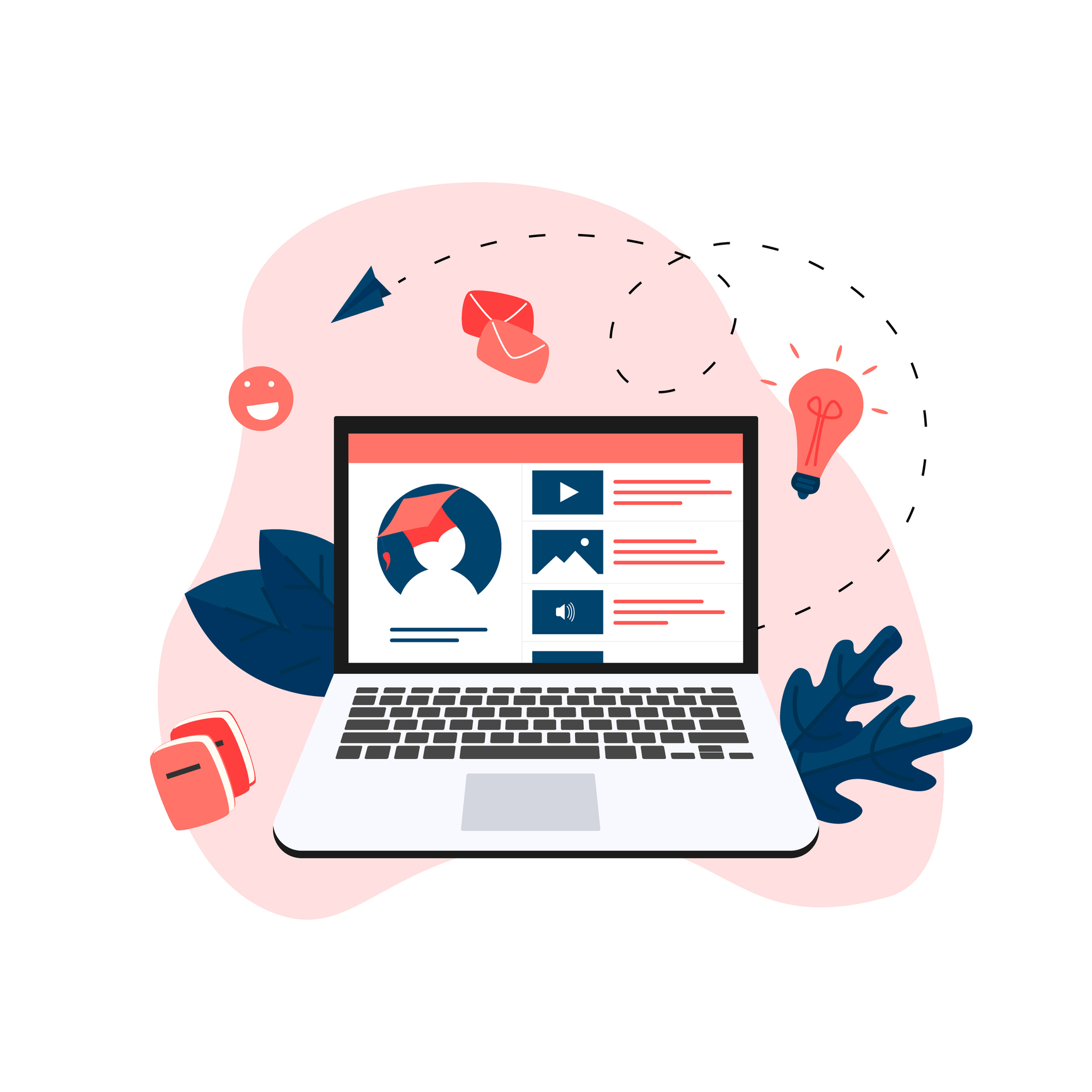 GettyImages-1145633686