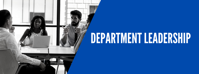 Hiring and Pipeline Issues (2)