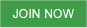 Join Now