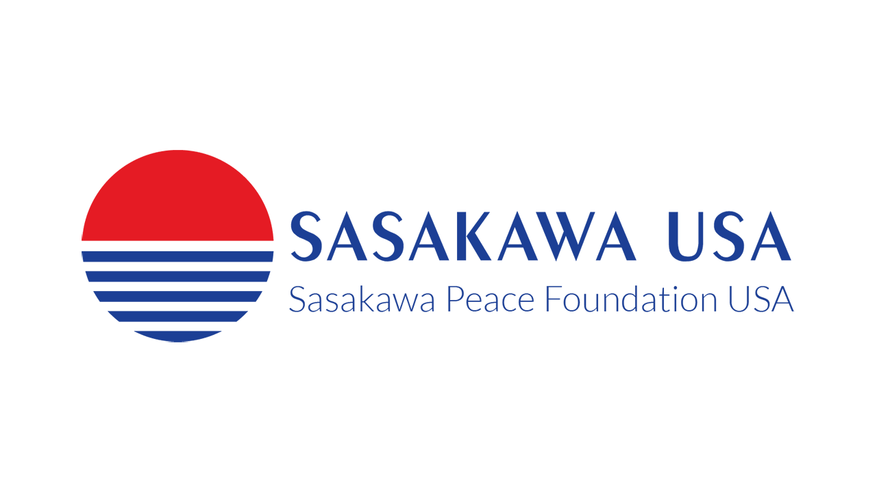 LG_sasakawa