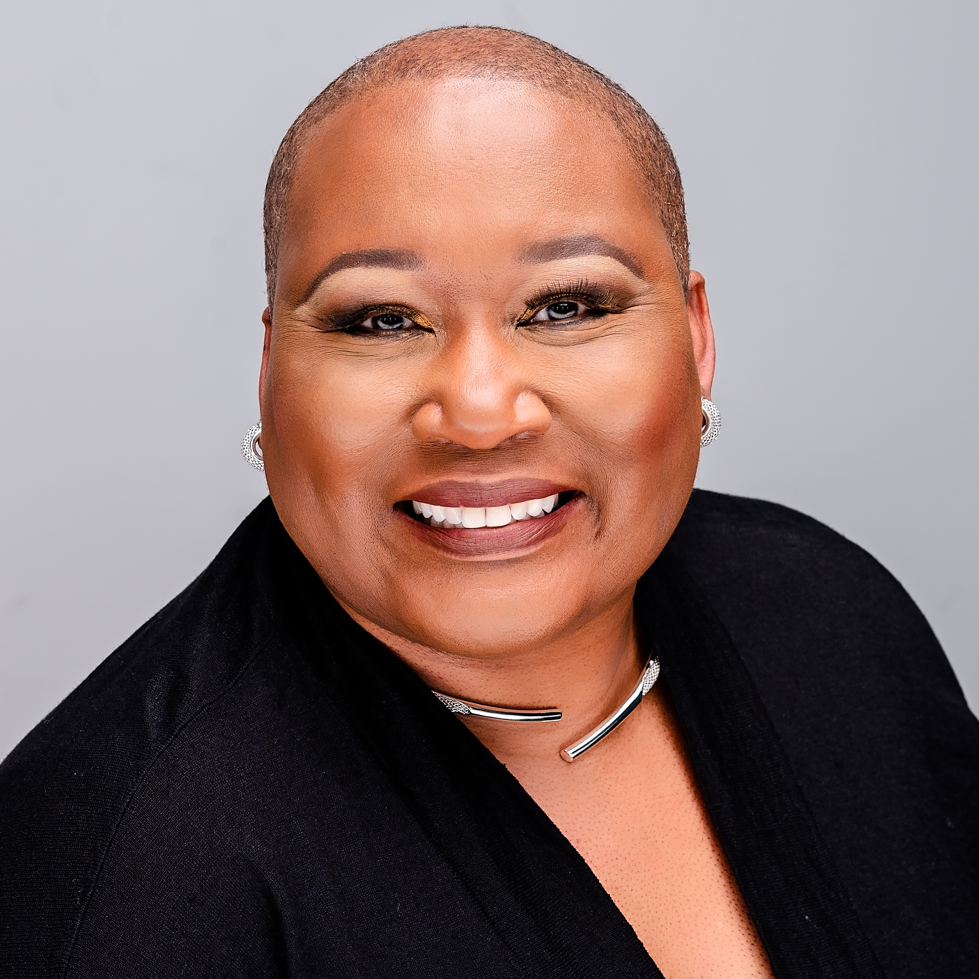 LouisvilleBrandingPhotographersq-2