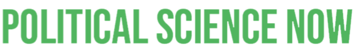 2023-03-31-14-42-politicalsciencenow.com