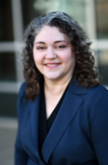 Headshot Cherie638496535920061795