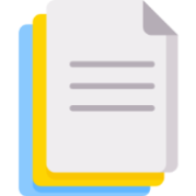 documents