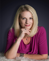 gill-2636915623461109500