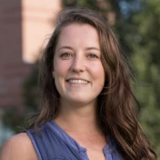 Butler University_URC Banner