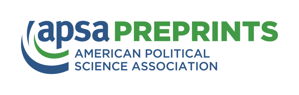 PrePrints-logo2-002-1024x326 PrePrints-logo2-002-1024x326