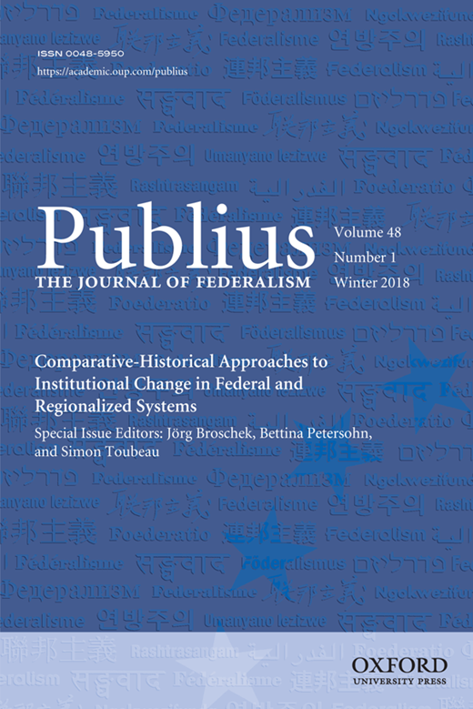 Pub_Dec17637193613576537135 Pub_Dec17637193613576537135